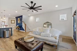 6411 Taylor Rd, Wendell, NC 27591 - Photo 9