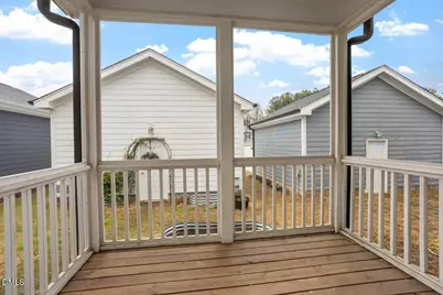 6411 Taylor Road, Wendell, NC 27591 - Photo 31