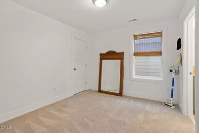 6411 Taylor Road, Wendell, NC 27591 - Photo 27