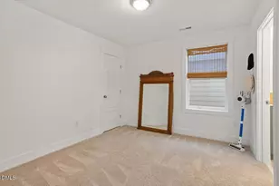 6411 Taylor Rd, Wendell, NC 27591 - Photo 27
