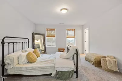 6411 Taylor Road, Wendell, NC 27591 - Photo 21