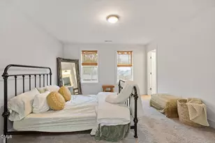 6411 Taylor Rd, Wendell, NC 27591 - Photo 21