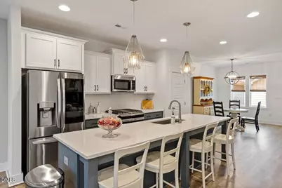 6411 Taylor Road, Wendell, NC 27591 - Photo 13