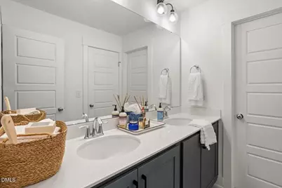 6411 Taylor Road, Wendell, NC 27591 - Photo 27