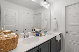 6411 Taylor Rd, Wendell, NC 27591 - Photo 27