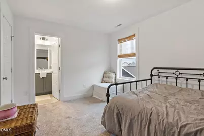 6411 Taylor Road, Wendell, NC 27591 - Photo 25