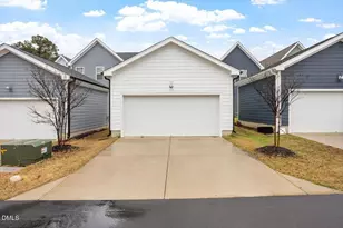 6411 Taylor Rd, Wendell, NC 27591 - Photo 33