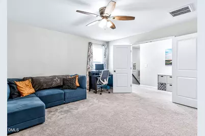 849 Bellewood Gardens Drive, Angier, NC 27501 - Photo 19