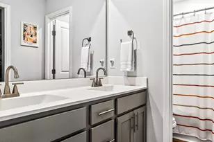 849 Bellewood Gardens Dr, Angier, NC 27501 - Photo 29