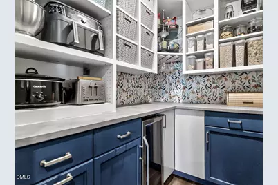 849 Bellewood Gardens Drive, Angier, NC 27501 - Photo 15