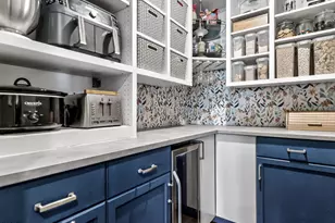 849 Bellewood Gardens Dr, Angier, NC 27501 - Photo 15