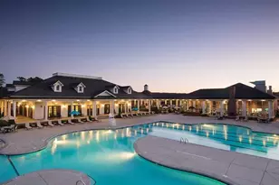 105 Carving Tree Ct, Holly Springs, NC 27540 - Photo 53