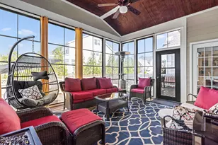 105 Carving Tree Ct, Holly Springs, NC 27540 - Photo 45