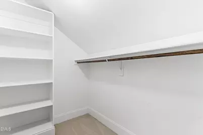 105 Carving Tree Court, Holly Springs, NC 27540 - Photo 33