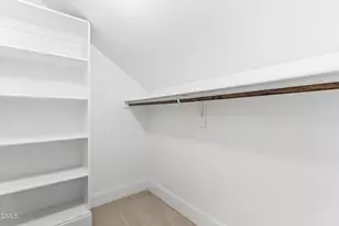 105 Carving Tree Ct, Holly Springs, NC 27540 - Photo 33