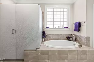 105 Carving Tree Ct, Holly Springs, NC 27540 - Photo 25