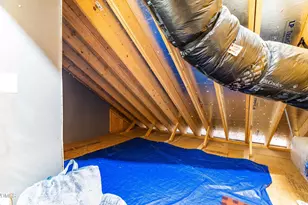 105 Carving Tree Ct, Holly Springs, NC 27540 - Photo 41