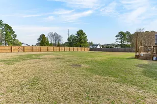 1005 Stonewater Dr, Raleigh, NC 27603 - Photo 27