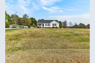 1005 Stonewater Drive, Raleigh, NC 27603 - Photo 25