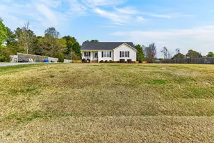 1005 Stonewater Dr, Raleigh, NC 27603 - Photo 25