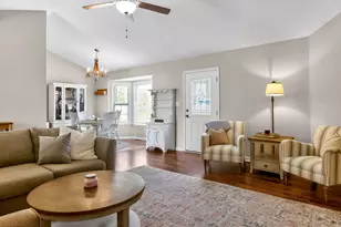 1005 Stonewater Dr, Raleigh, NC 27603 - Photo 3