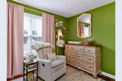 1005 Stonewater Drive, Raleigh, NC 27603 - Photo 15