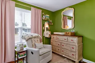 1005 Stonewater Dr, Raleigh, NC 27603 - Photo 15