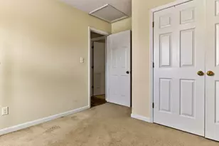 1005 Stonewater Dr, Raleigh, NC 27603 - Photo 17