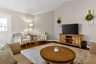 1005 Stonewater Dr, Raleigh, NC 27603 - Photo 7