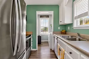 1005 Stonewater Dr, Raleigh, NC 27603 - Photo 9