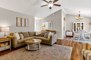 1005 Stonewater Dr, Raleigh, NC 27603 - Photo 11