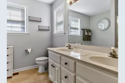 1005 Stonewater Drive, Raleigh, NC 27603 - Photo 23