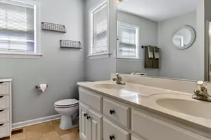 1005 Stonewater Dr, Raleigh, NC 27603 - Photo 23