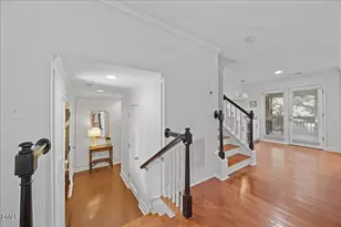 1205 Indian Trail Dr, Raleigh, NC 27609 - Photo 15