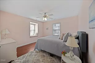 1205 Indian Trail Dr, Raleigh, NC 27609 - Photo 21