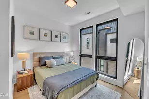 512 Gordon St, Durham, NC 27701 - Photo 21