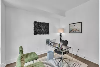 512 Gordon Street #305, Durham, NC 27701 - Photo 5