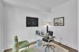 512 Gordon St, Durham, NC 27701 - Photo 5