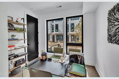 512 Gordon Street #305, Durham, NC 27701 - Photo 7