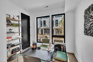 512 Gordon St, Durham, NC 27701 - Photo 7