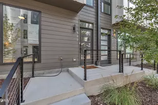 512 Gordon St, Durham, NC 27701 - Photo 3