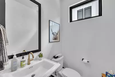 512 Gordon Street #305, Durham, NC 27701 - Photo 9