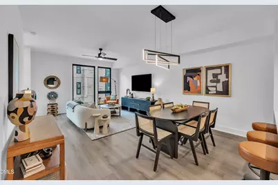 512 Gordon Street #305, Durham, NC 27701 - Photo 1