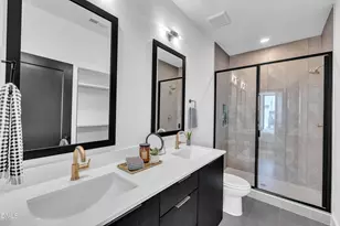 512 Gordon St, Durham, NC 27701 - Photo 25