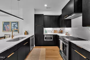 512 Gordon St, Durham, NC 27701 - Photo 11