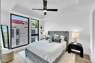 512 Gordon St, Durham, NC 27701 - Photo 23
