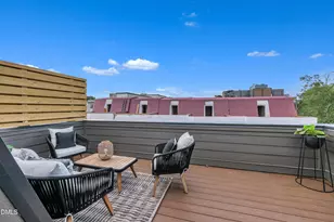 512 Gordon St, Durham, NC 27701 - Photo 31