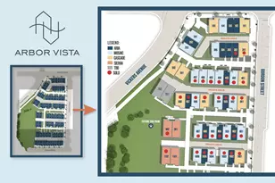 512 Gordon St, Durham, NC 27701 - Photo 37