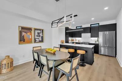 512 Gordon Street #305, Durham, NC 27701 - Photo 15