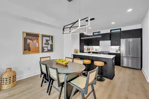 512 Gordon St, Durham, NC 27701 - Photo 15